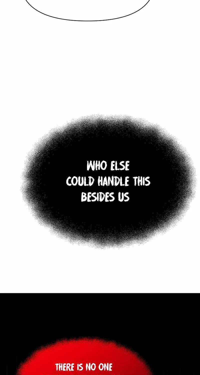 Chapter 134 — page 72