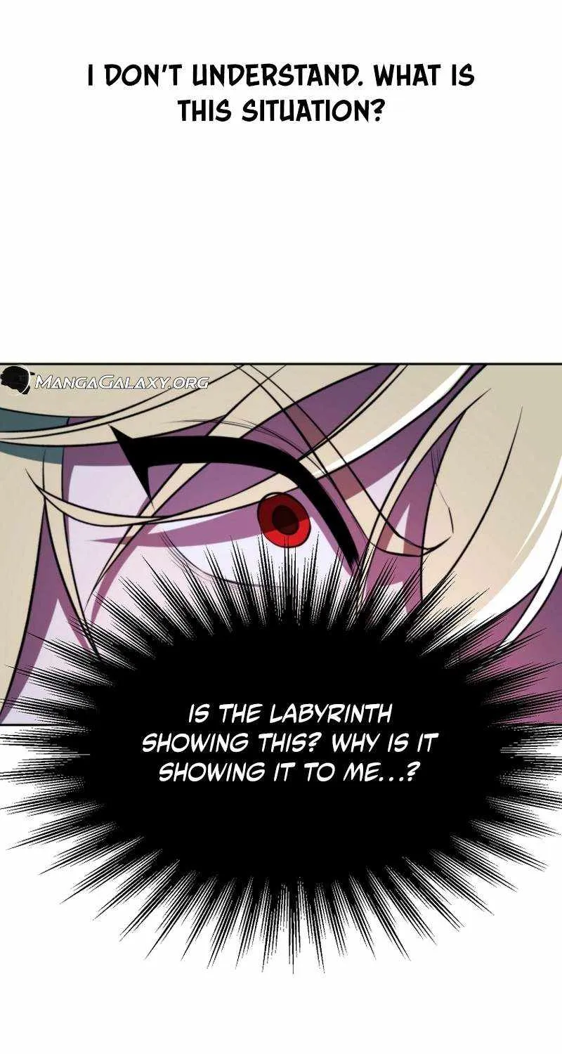 Chapter 134 — page 74
