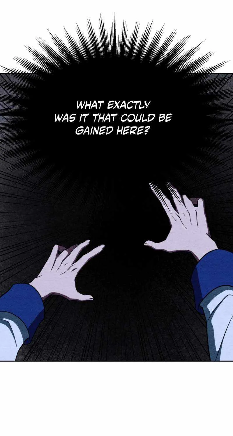 Chapter 134 — page 79