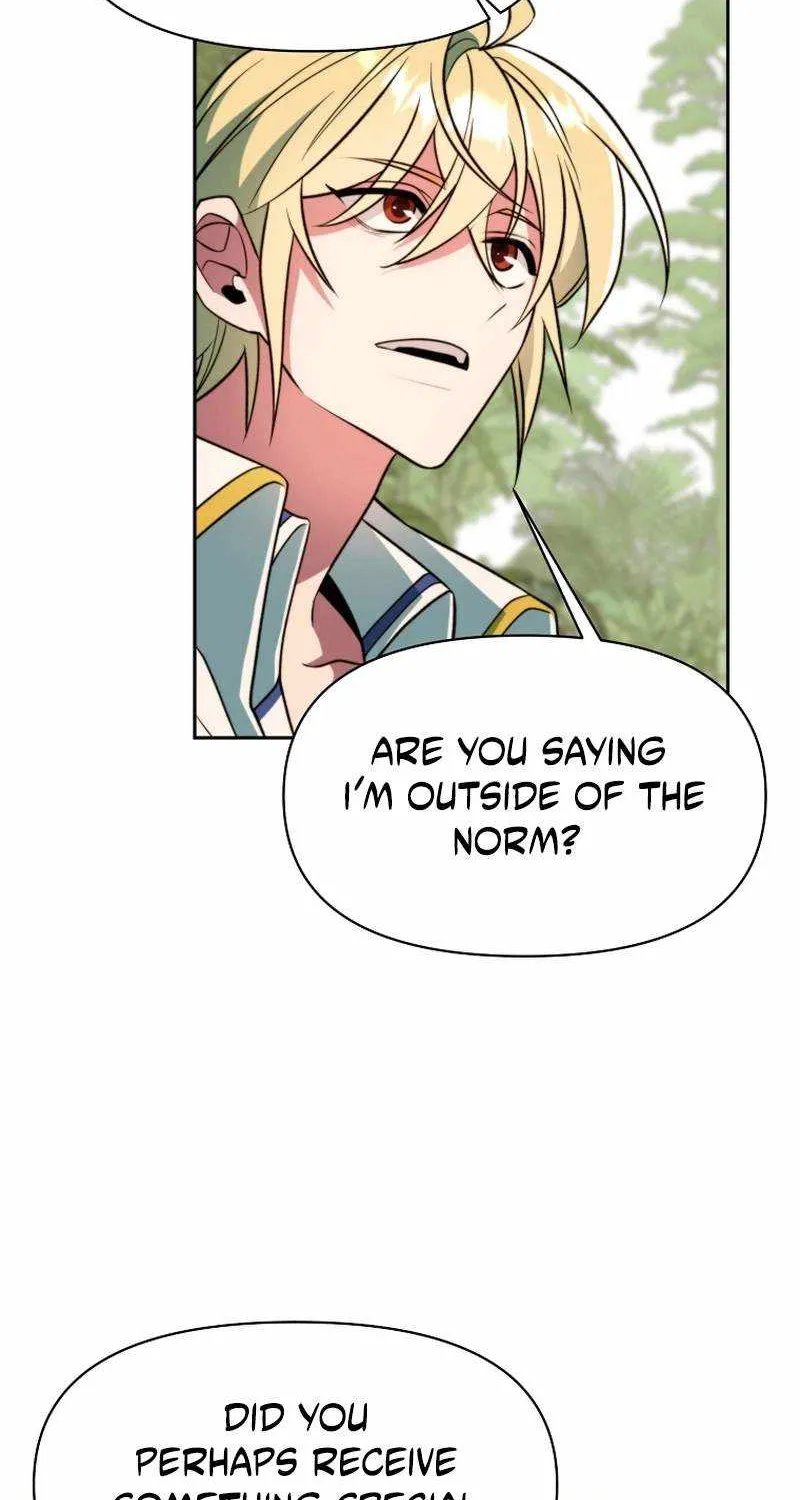 Chapter 134 — page 8