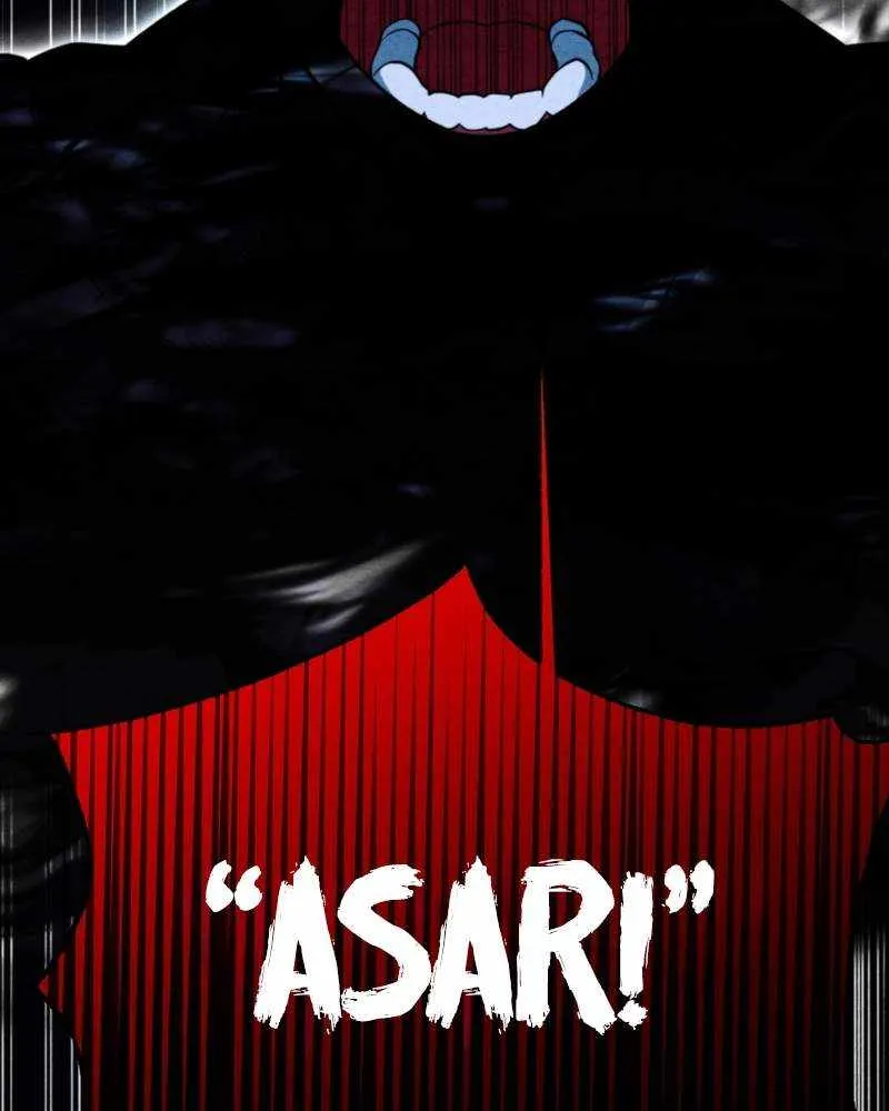 Chapter 134 — page 81
