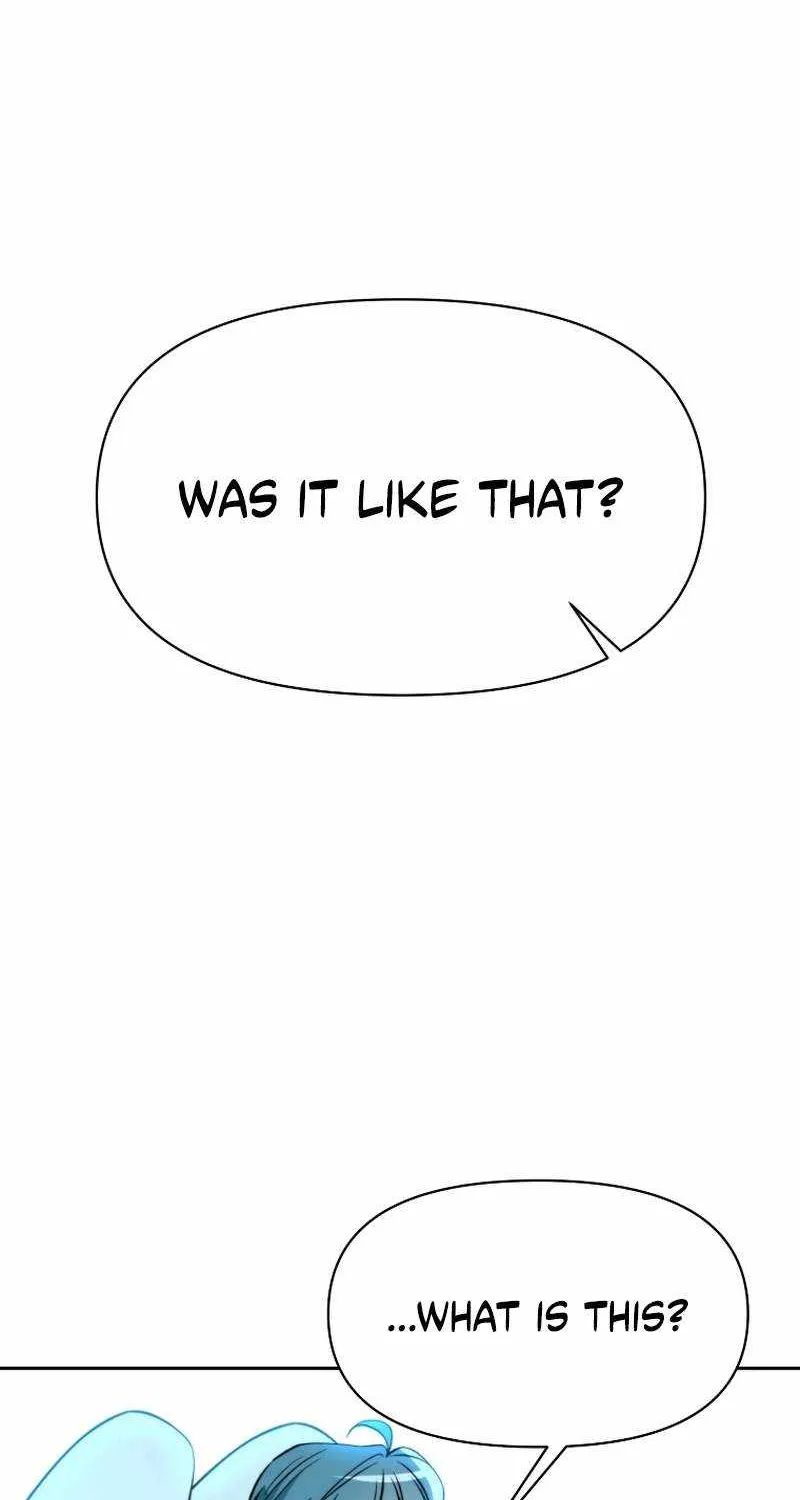 Chapter 134 — page 83