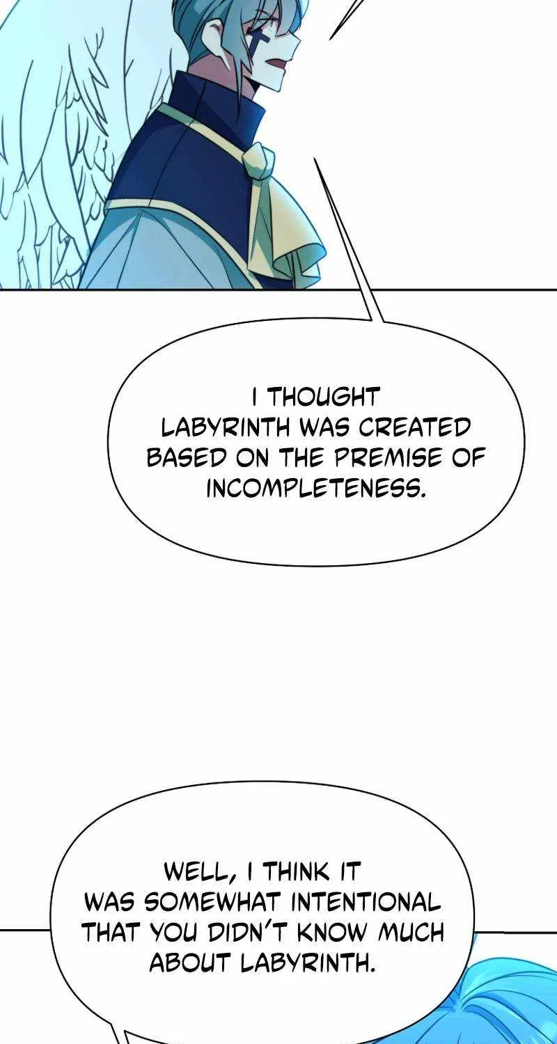 Chapter 134 — page 84