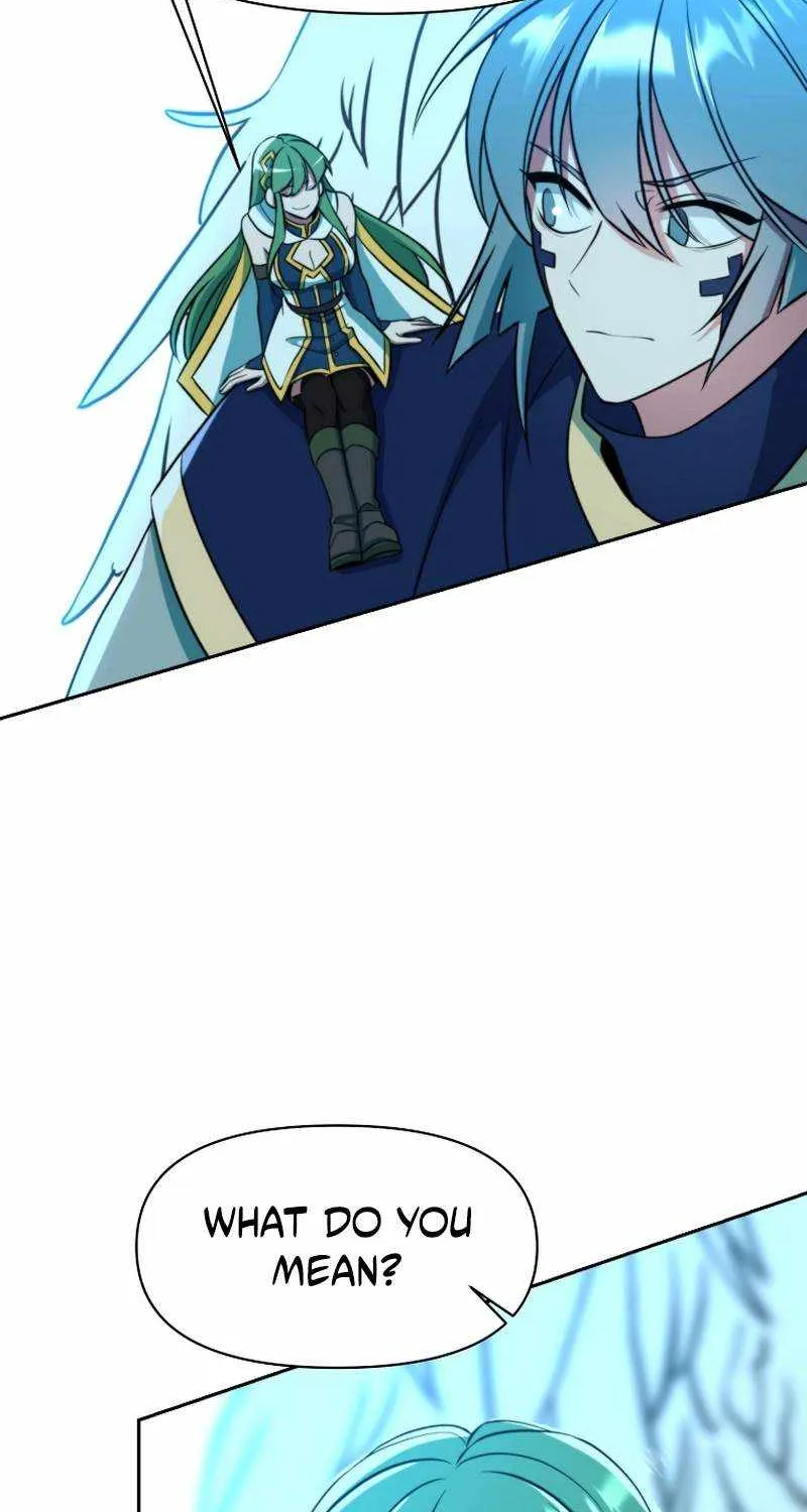 Chapter 134 — page 85