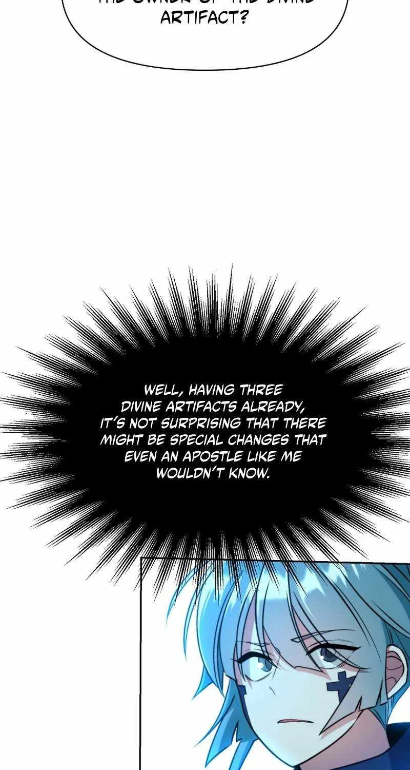 Chapter 134 — page 87