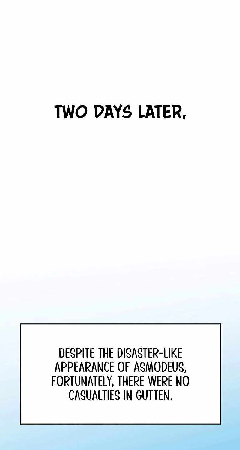 Chapter 134 — page 92