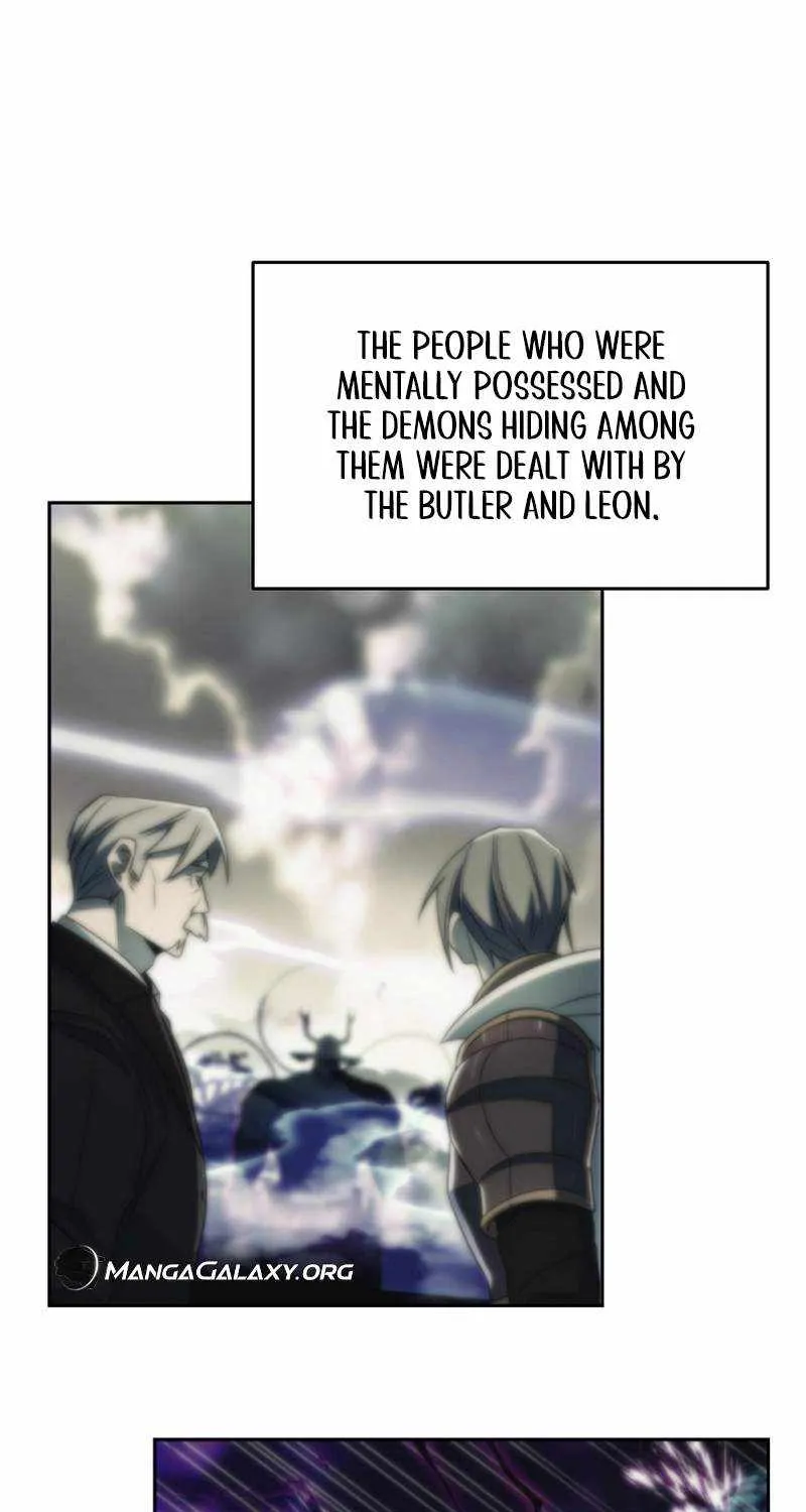 Chapter 134 — page 94