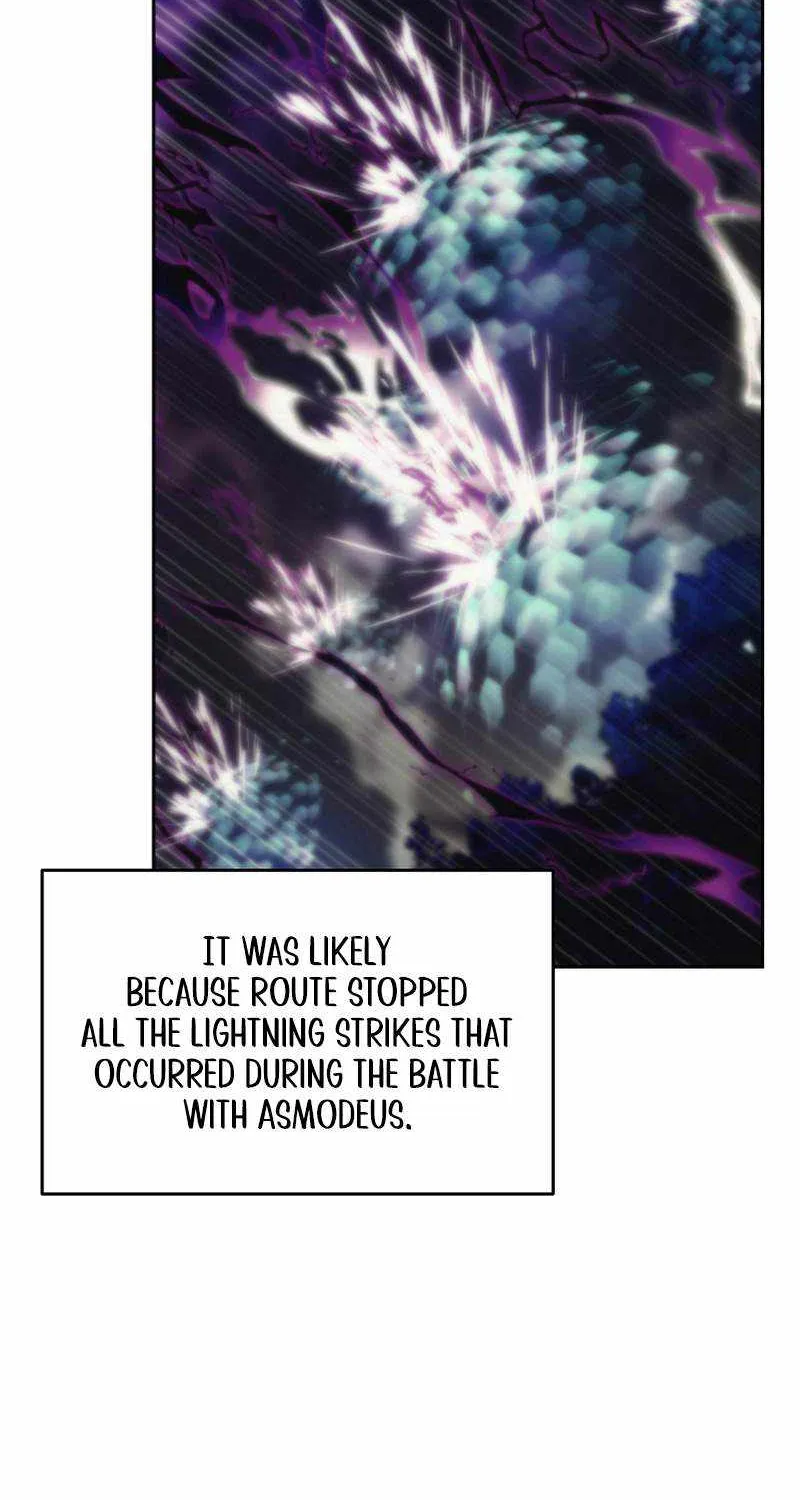 Chapter 134 — page 95