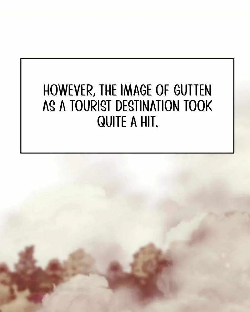 Chapter 134 — page 96