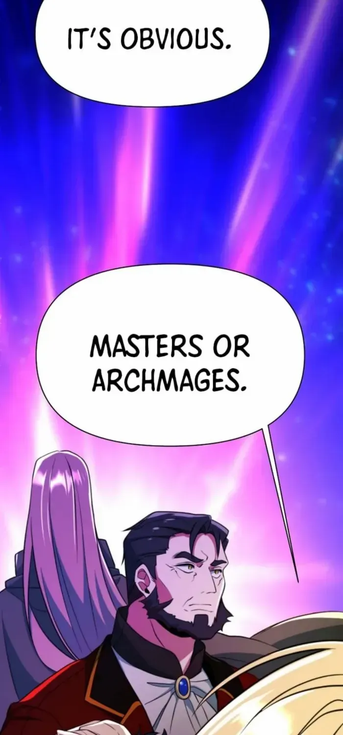 Chapter 135 — page 24
