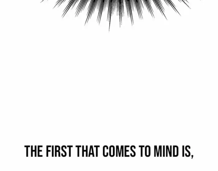 Chapter 135 — page 27