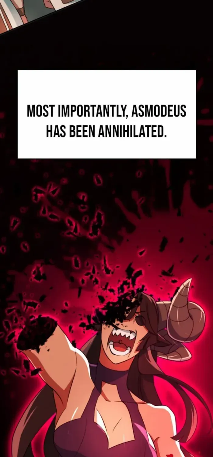 Chapter 135 — page 3