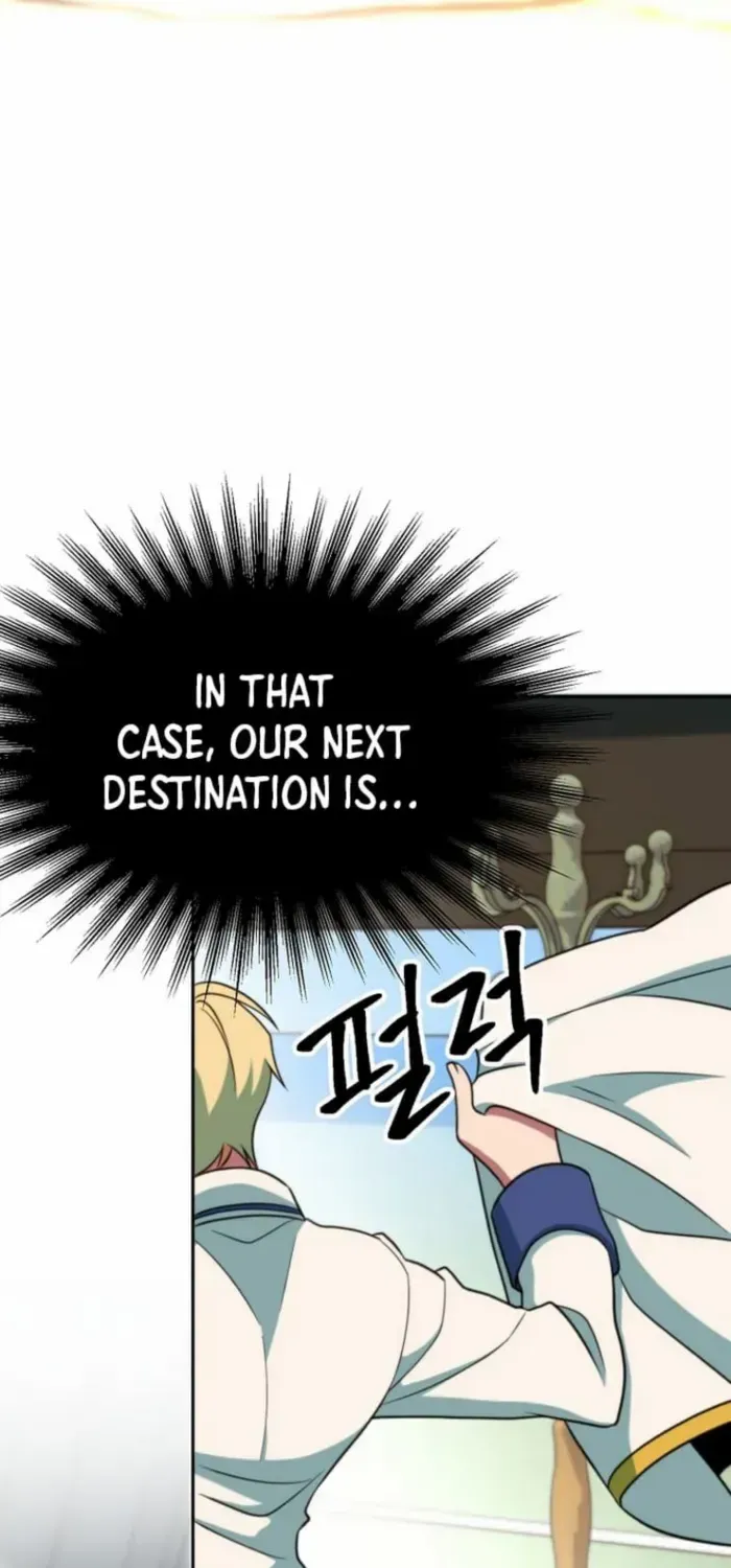 Chapter 135 — page 30