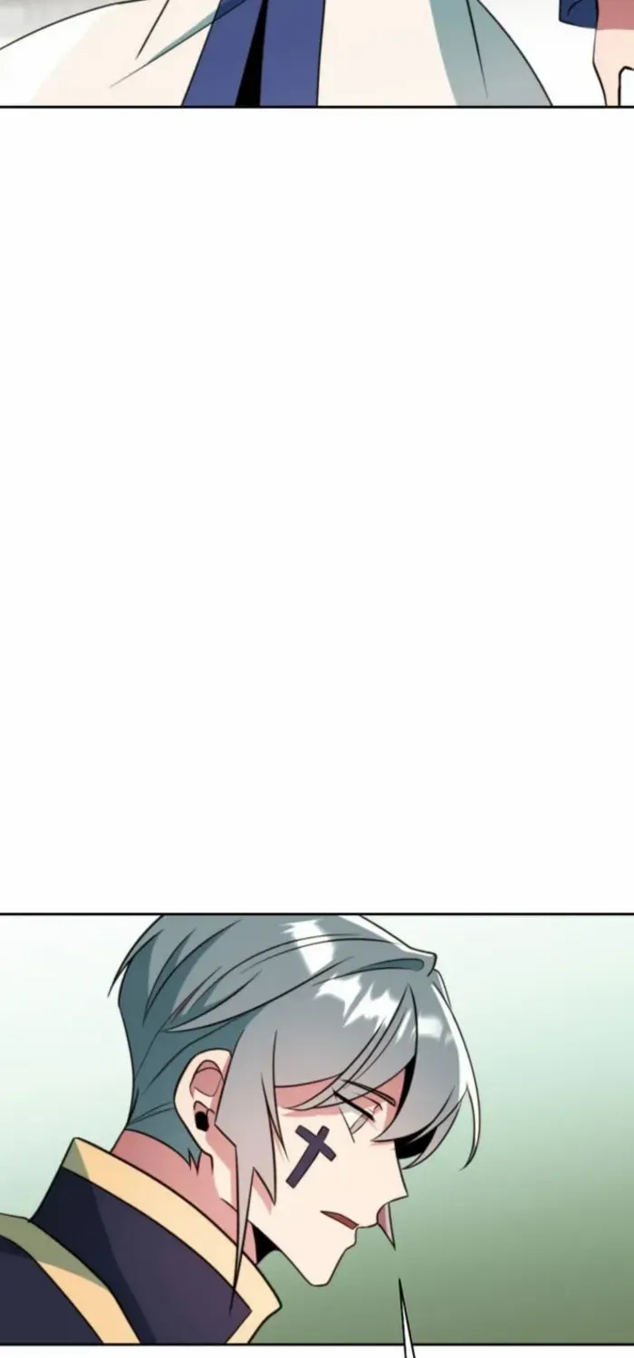 Chapter 135 — page 32