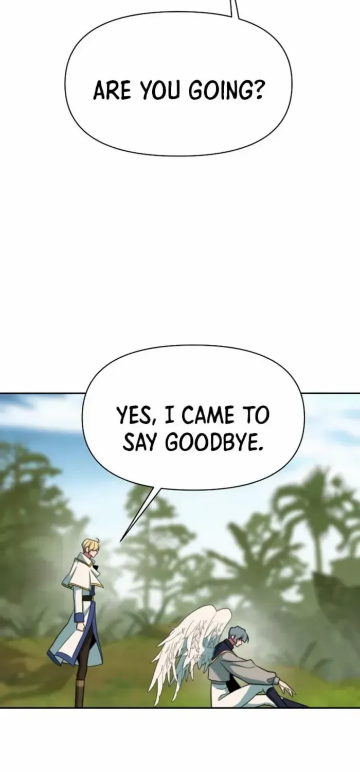 Chapter 135 — page 33
