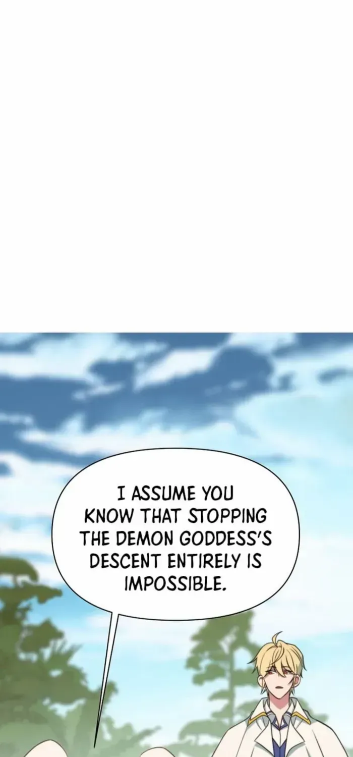 Chapter 135 — page 35