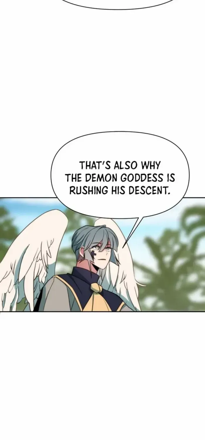 Chapter 135 — page 38