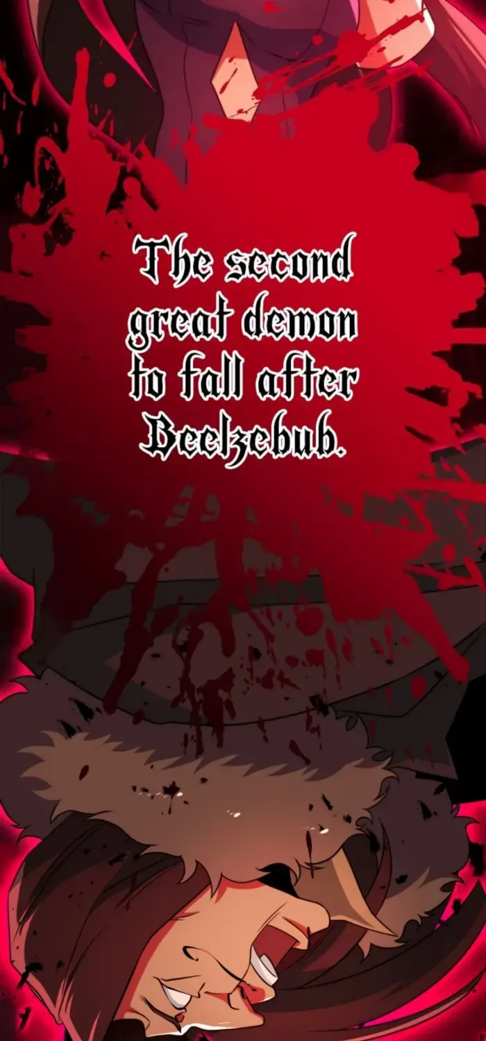 Chapter 135 — page 4