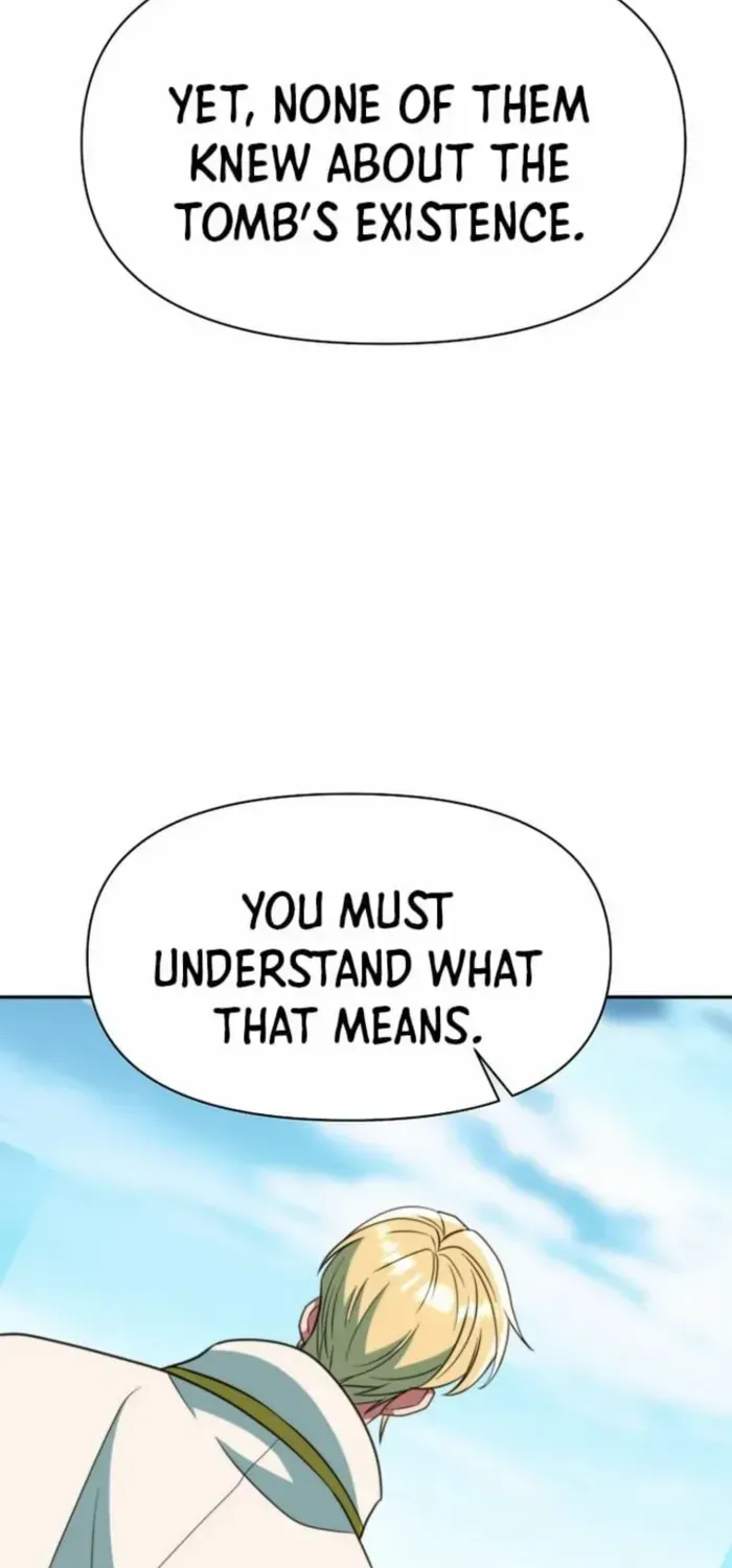 Chapter 135 — page 40