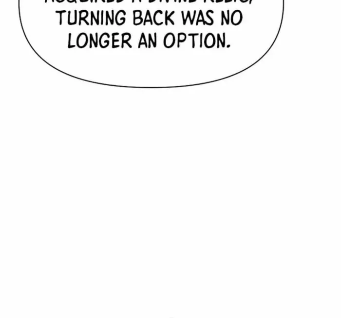 Chapter 135 — page 47