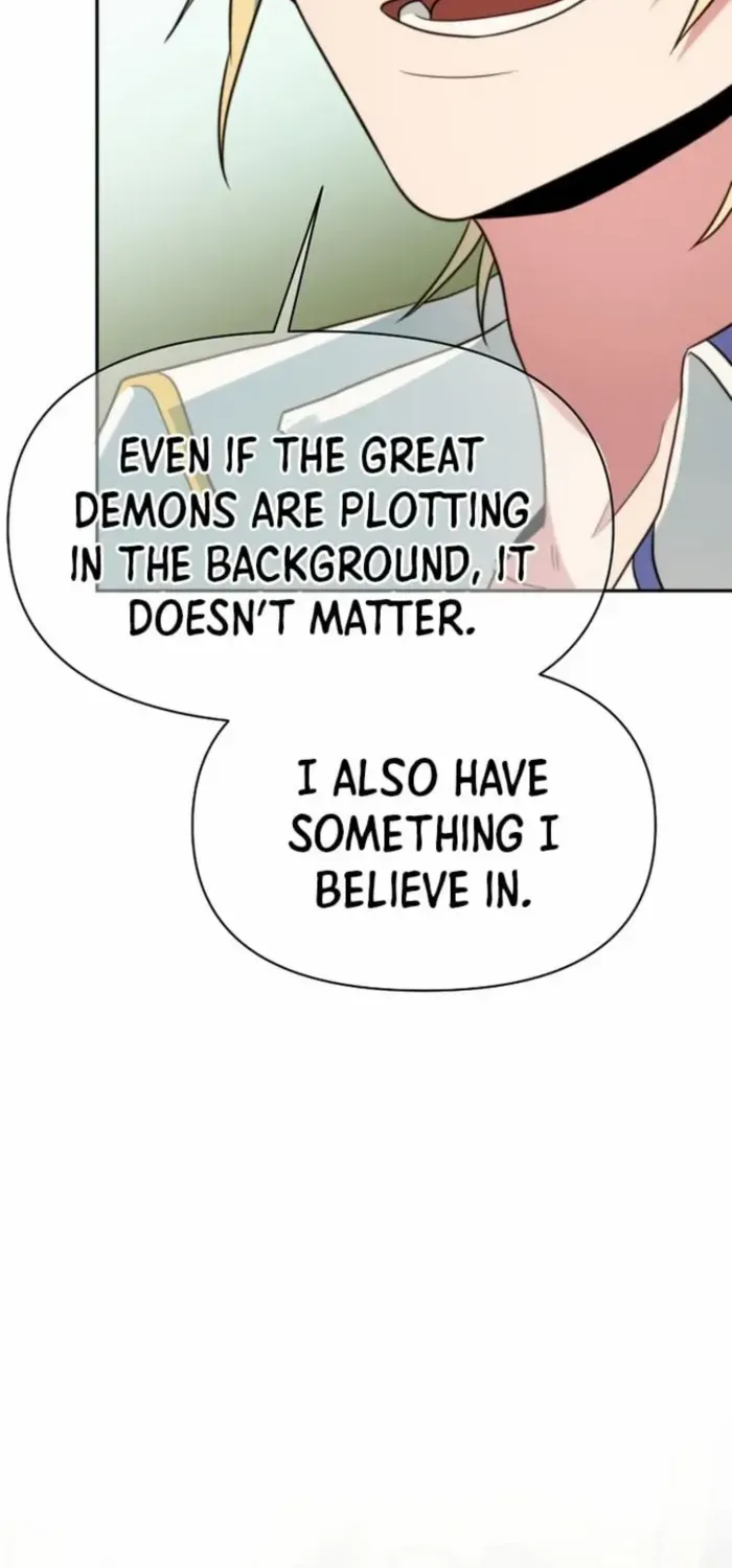Chapter 135 — page 51