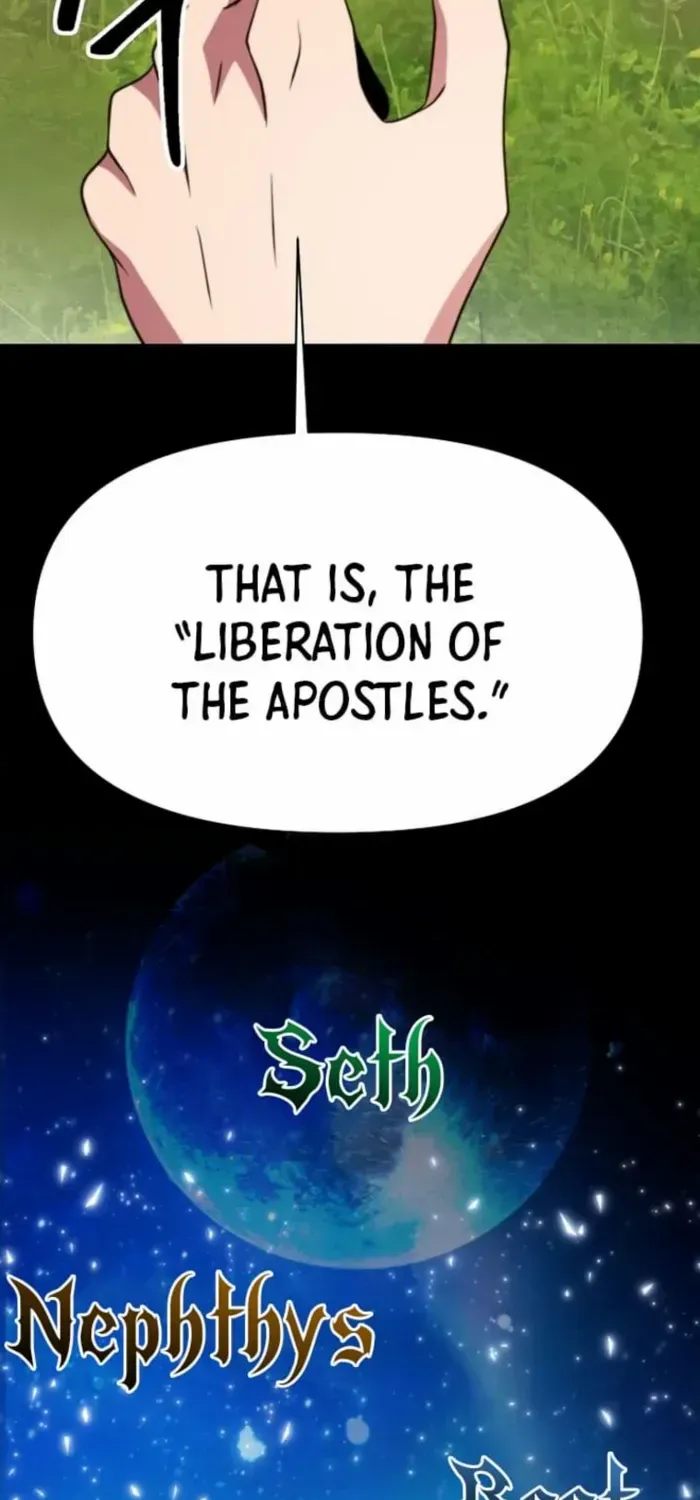 Chapter 135 — page 53