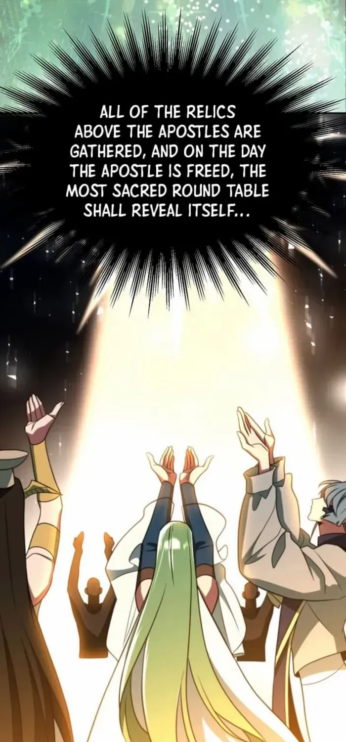 Chapter 135 — page 60