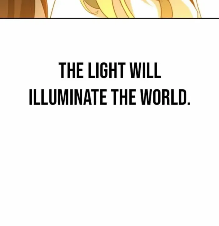 Chapter 135 — page 61