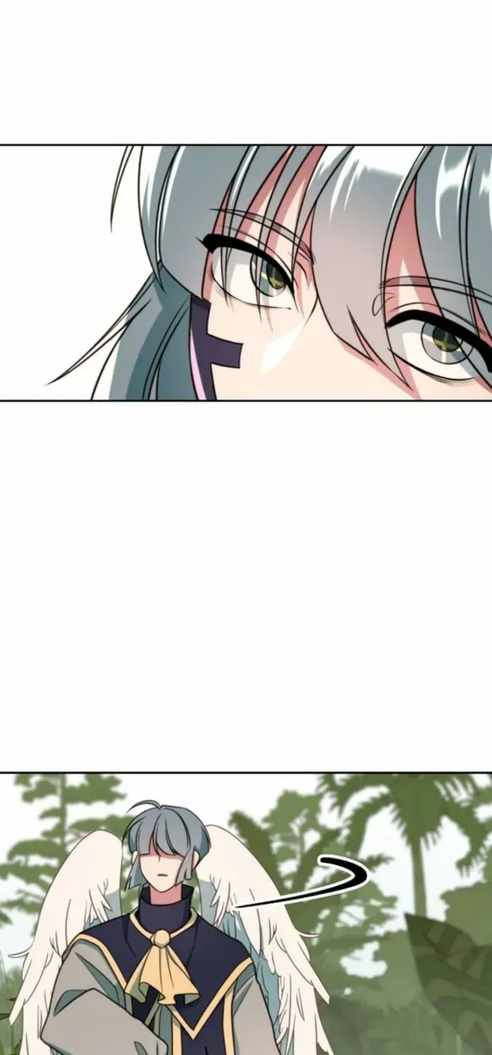 Chapter 135 — page 62
