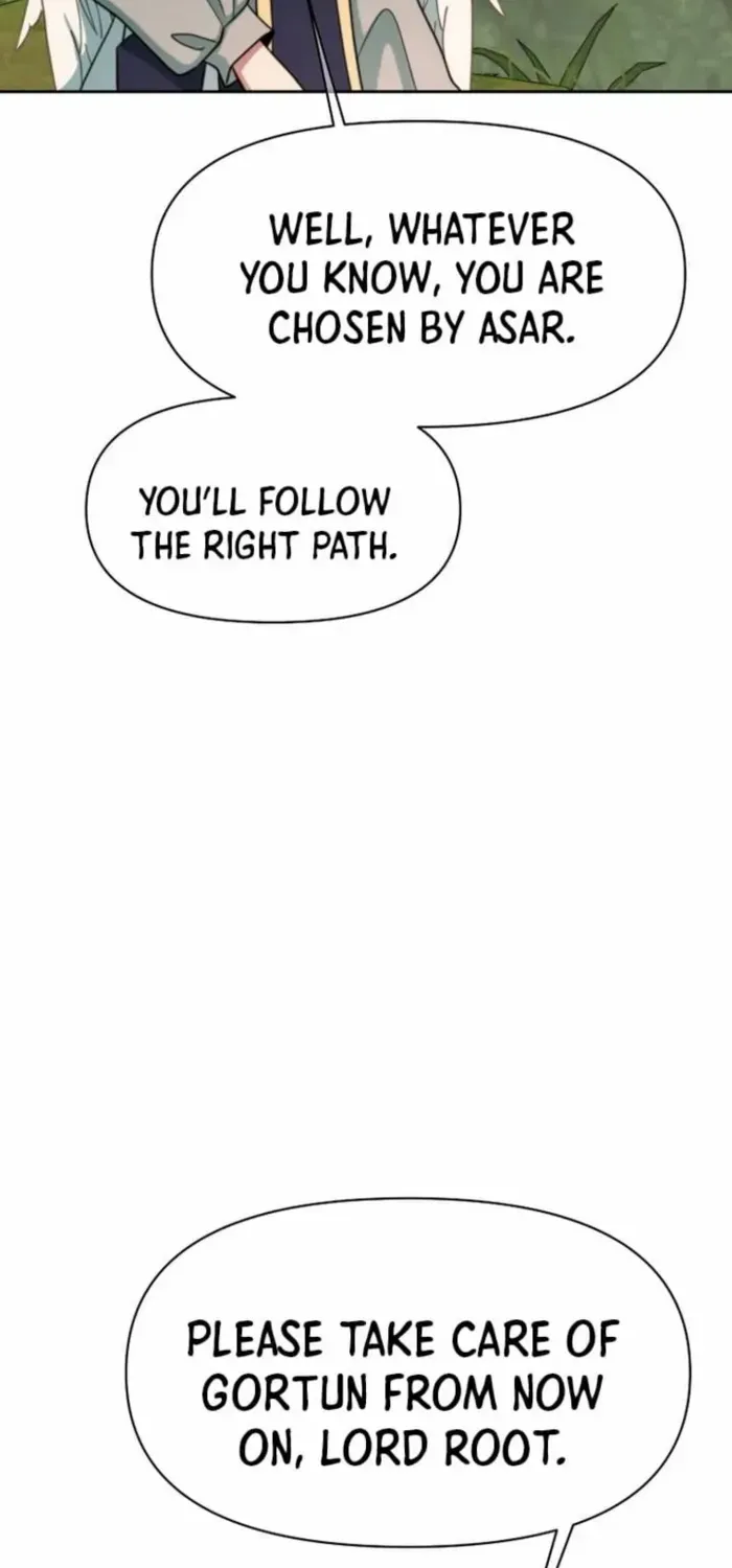 Chapter 135 — page 63
