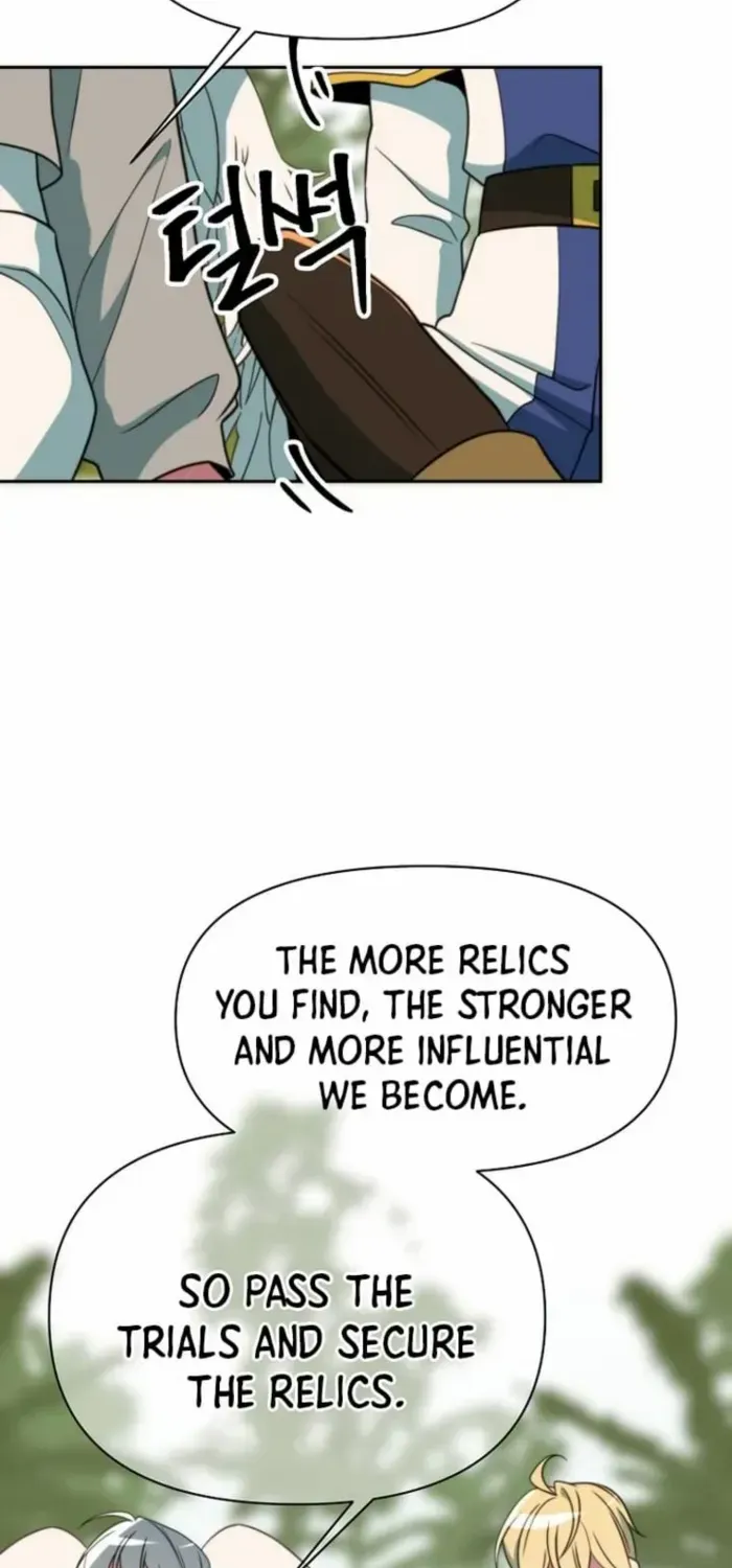 Chapter 135 — page 65