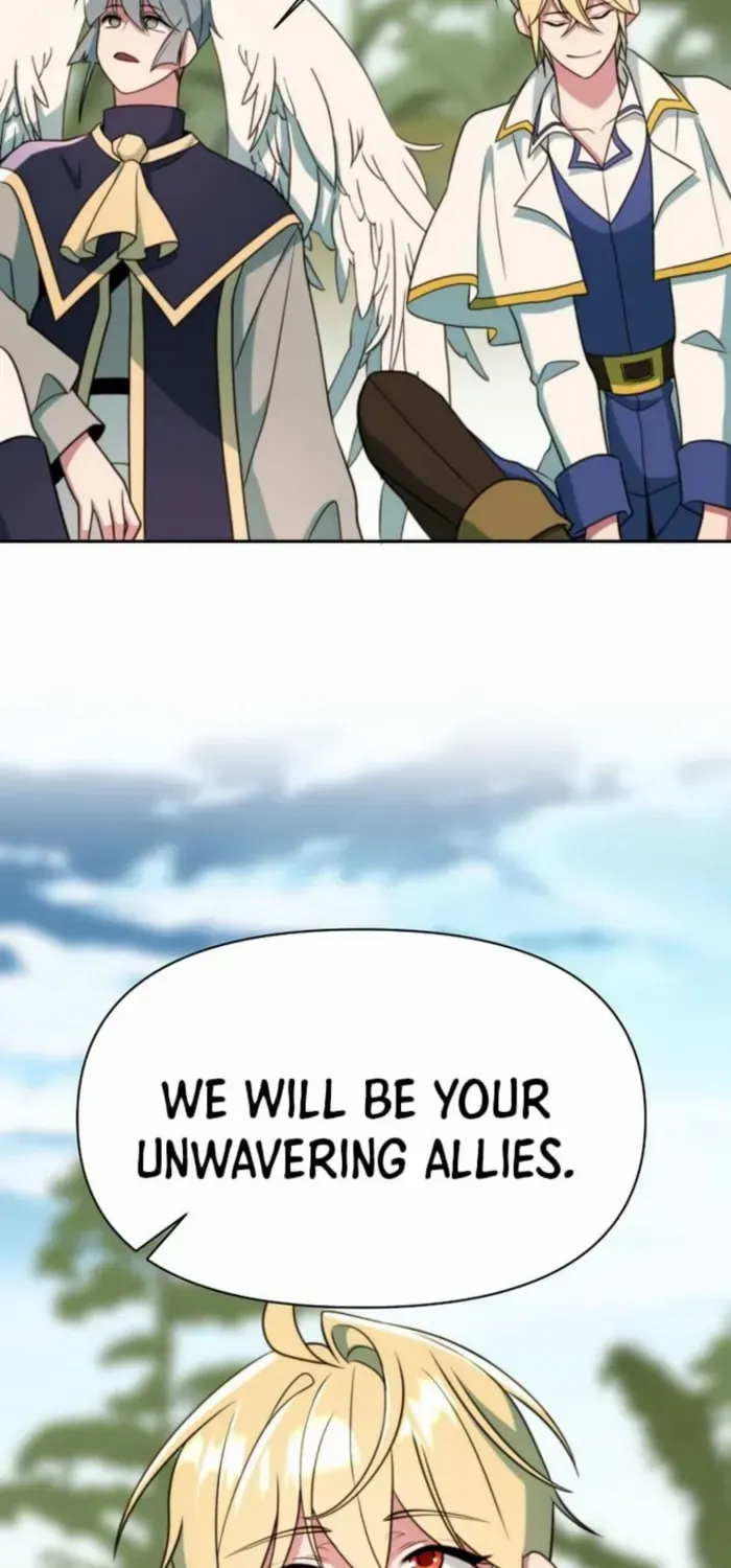 Chapter 135 — page 66