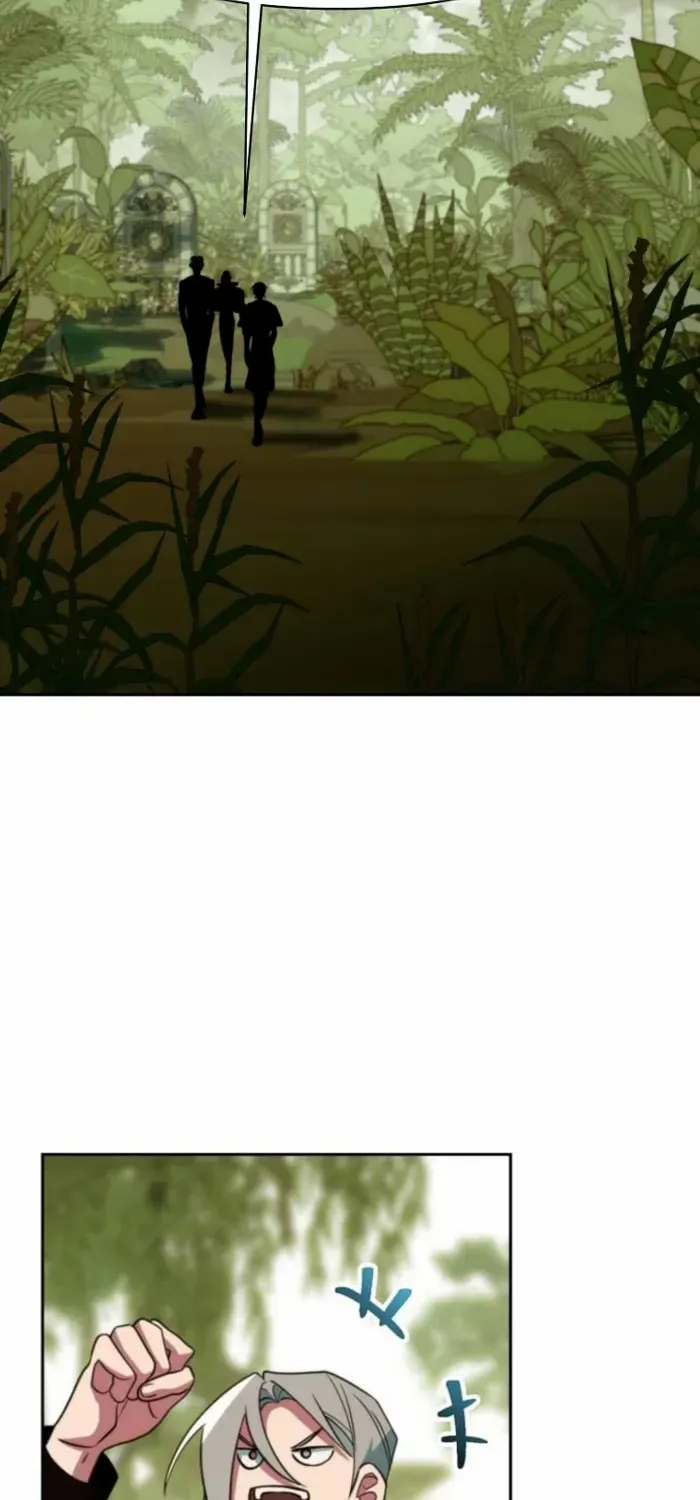 Chapter 135 — page 72
