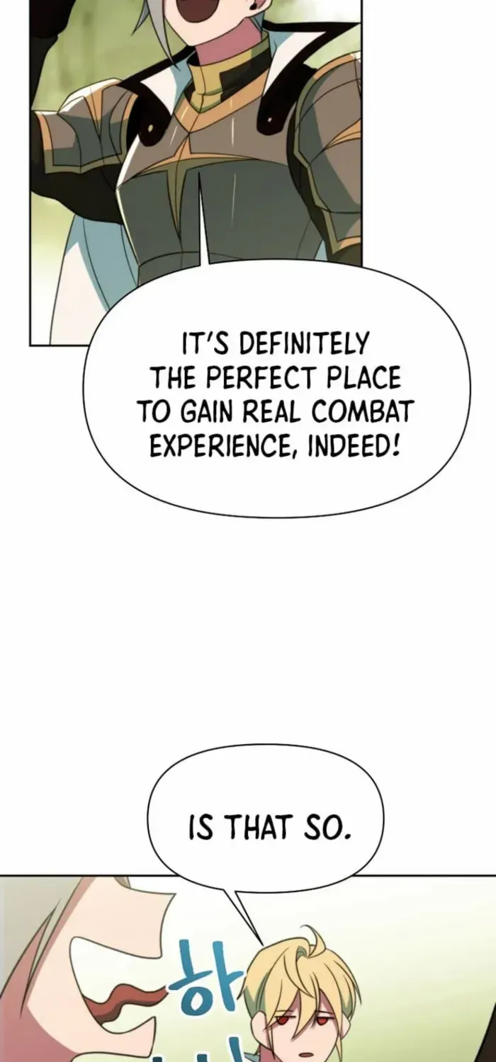 Chapter 135 — page 73