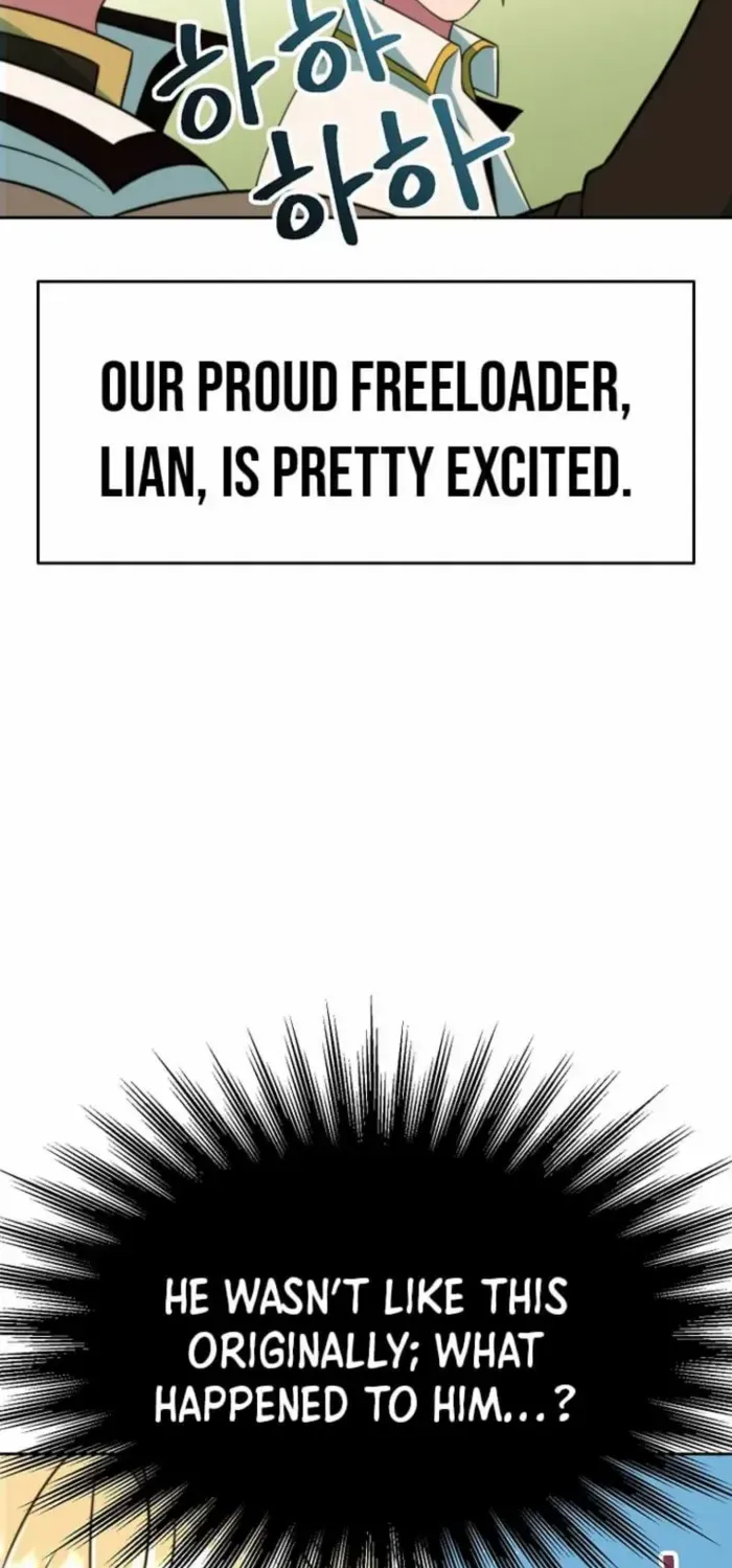 Chapter 135 — page 74