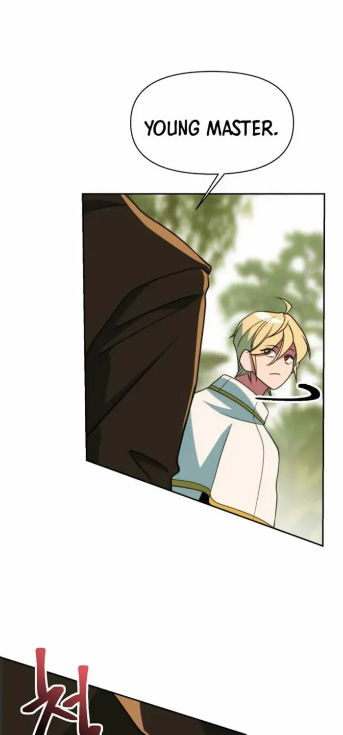 Chapter 135 — page 76