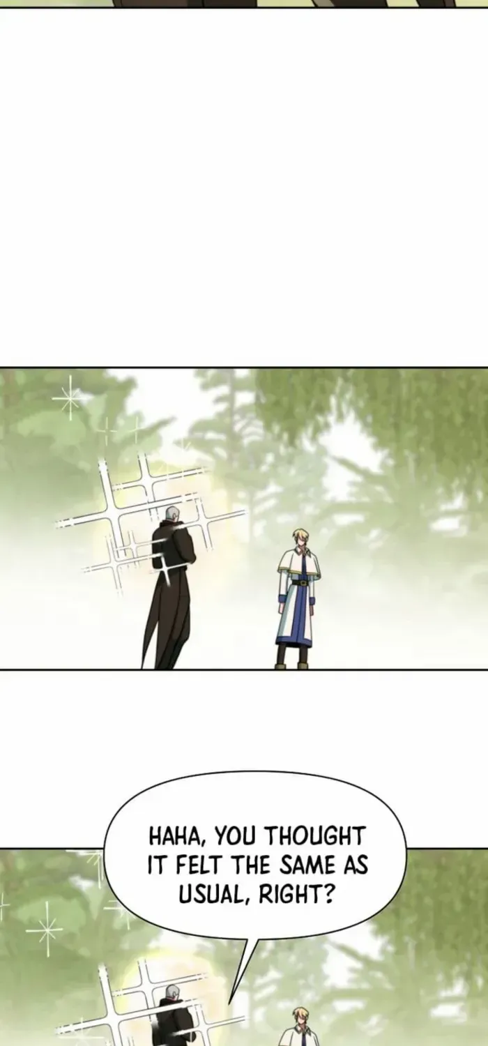 Chapter 135 — page 79