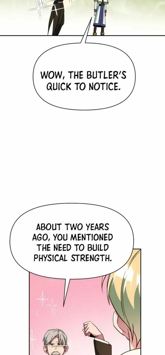 Chapter 135 — page 80