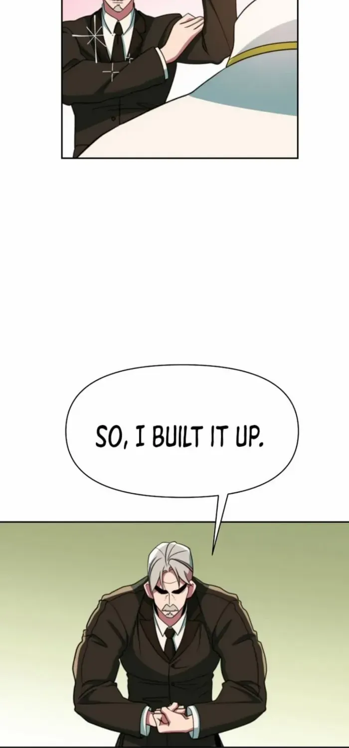 Chapter 135 — page 81