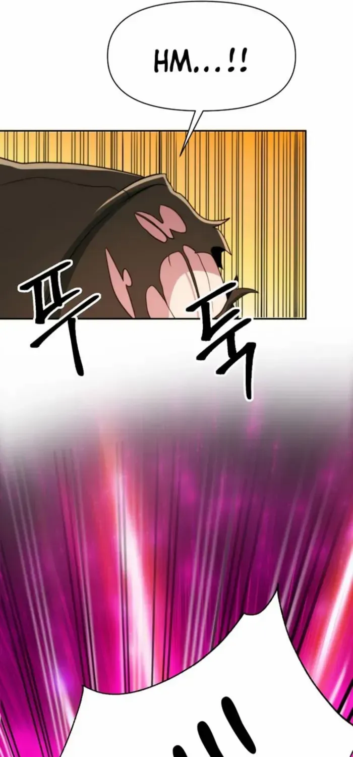 Chapter 135 — page 83