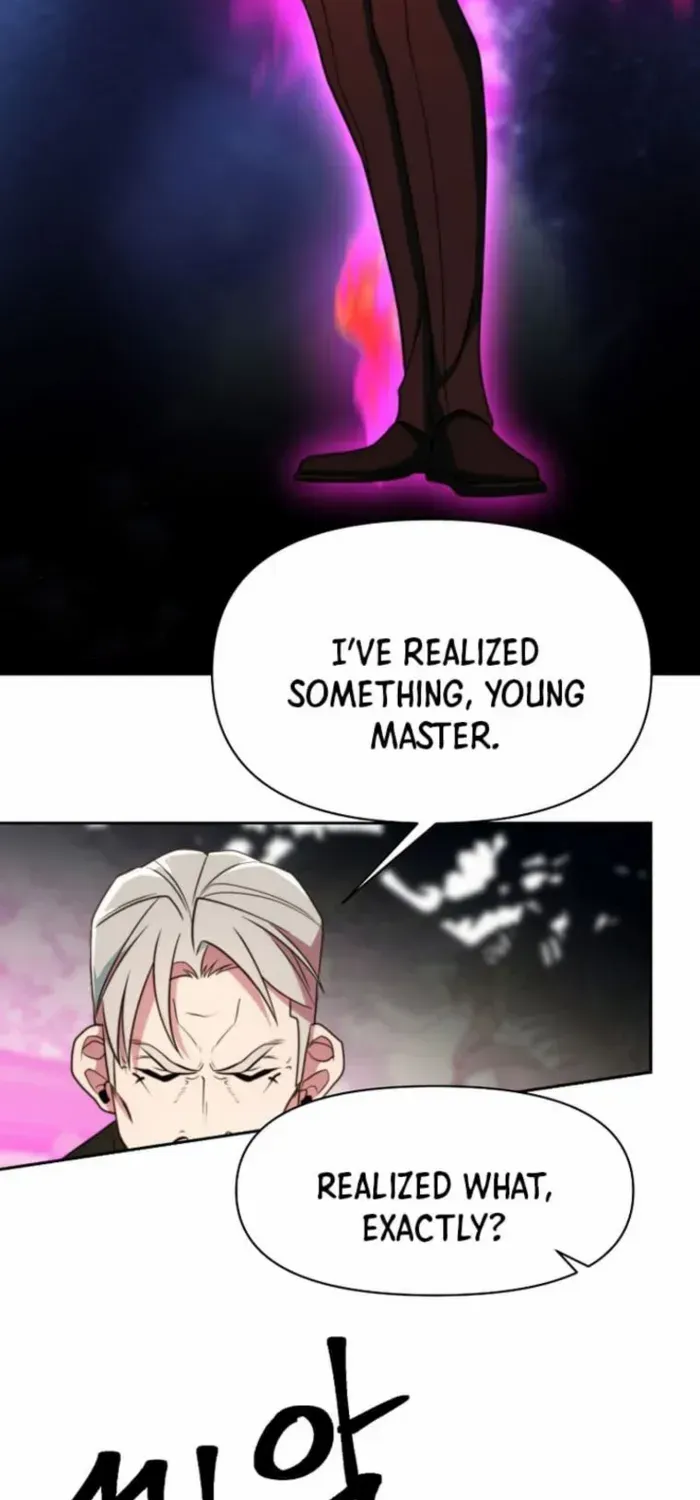 Chapter 135 — page 87