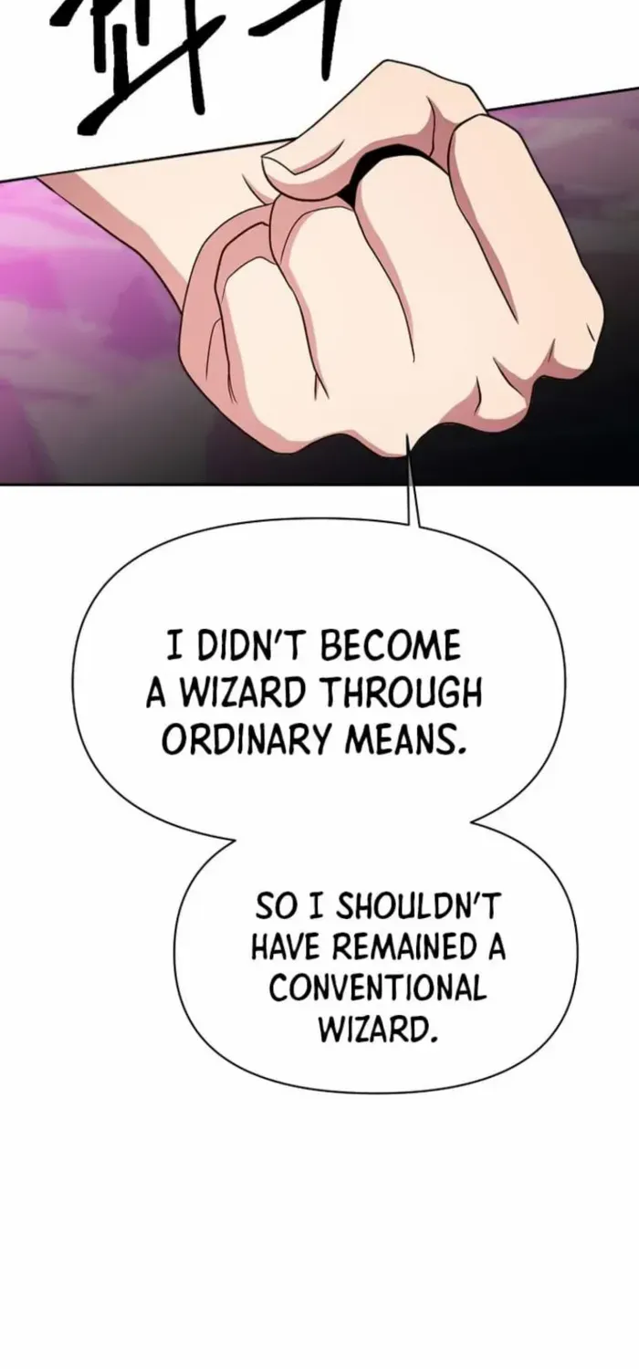 Chapter 135 — page 88