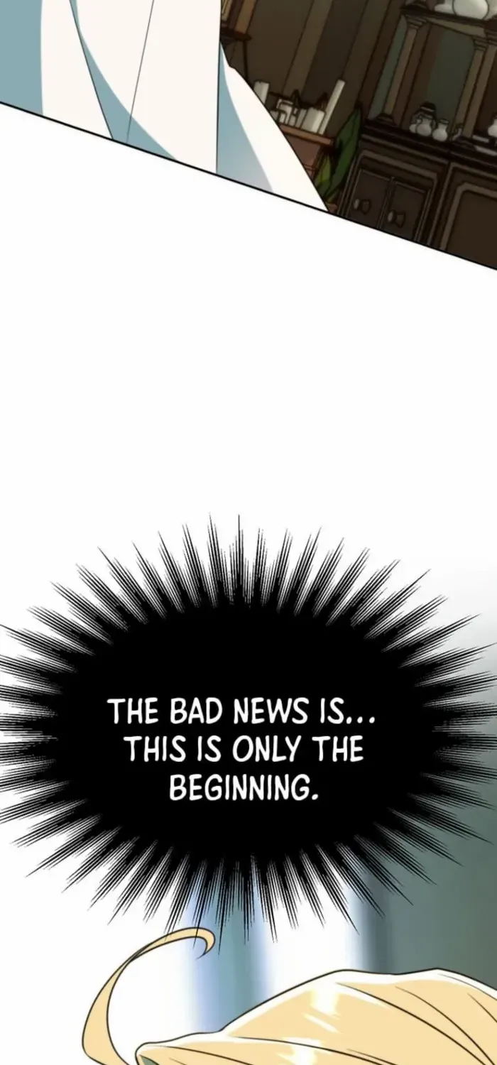 Chapter 135 — page 9
