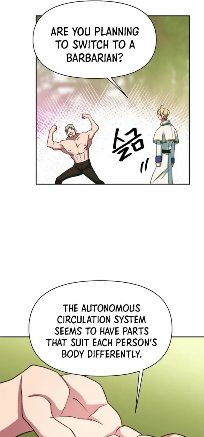 Chapter 135 — page 90