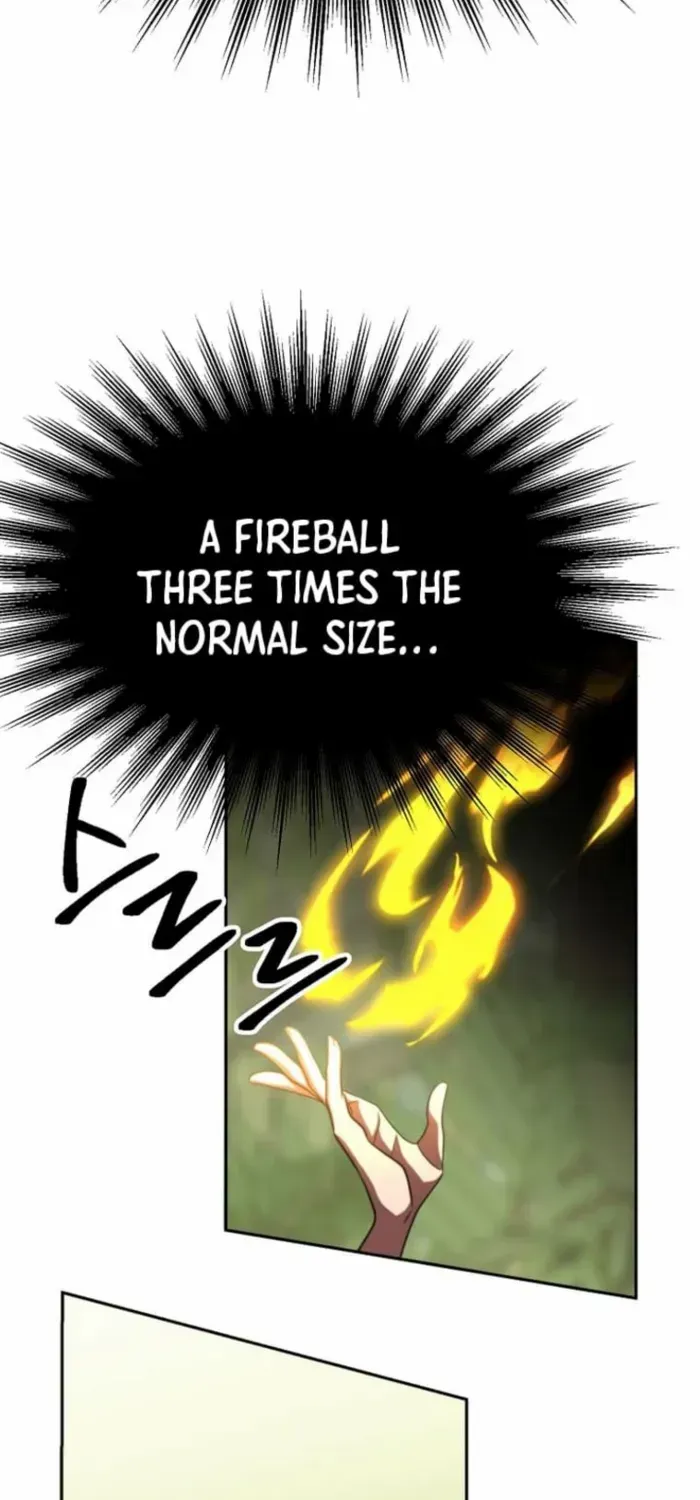 Chapter 135 — page 94