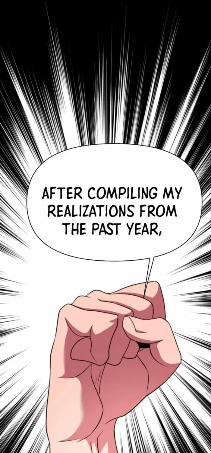 Chapter 135 — page 96