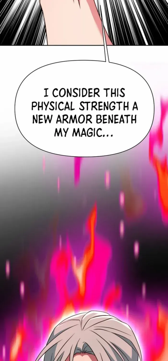 Chapter 135 — page 97