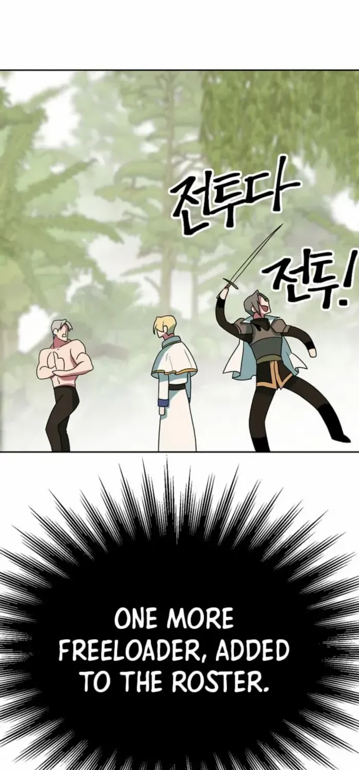 Chapter 135 — page 99