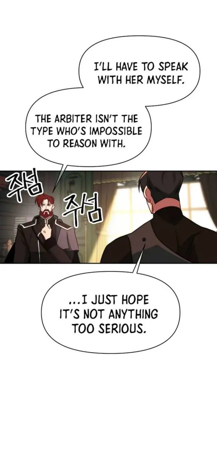 Chapter 136 — page 12