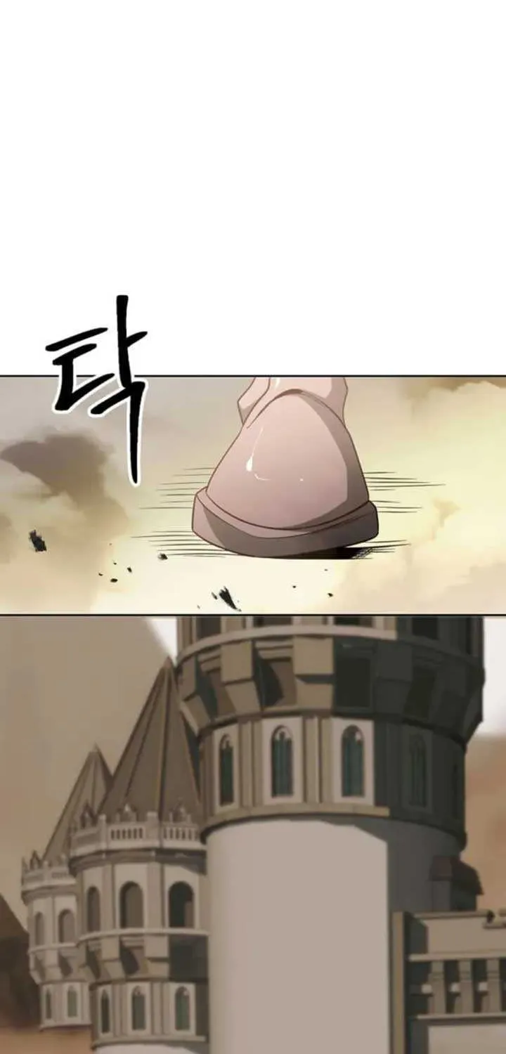 Chapter 136 — page 15